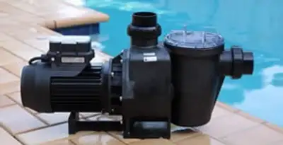pool pumps service with professional installation of pool pump equipment in Tampa, FL